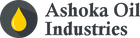 Ashoka Oil Industries