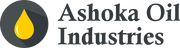 Ashoka Oil Industries