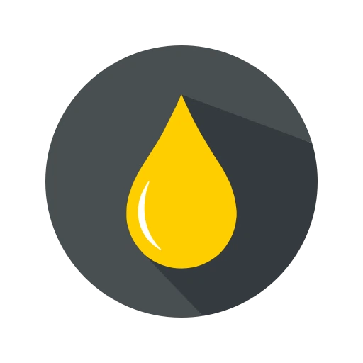 Mustard Oil